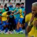 copa-america-2021:-കോപ്പയില്‍-ബ്രസീലിയന്‍-കൊടുങ്കാറ്റ്;-പെറുവിനെ-തകര്‍ത്തു