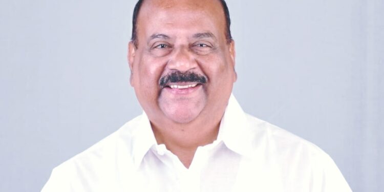 യുഡിഎഫ്-നേതാക്കൾ-മുട്ടിൽ-സന്ദർശിച്ചപ്പോൾ-തന്നെ-വിളിച്ചില്ല:-മാണി-സി-കാപ്പൻ