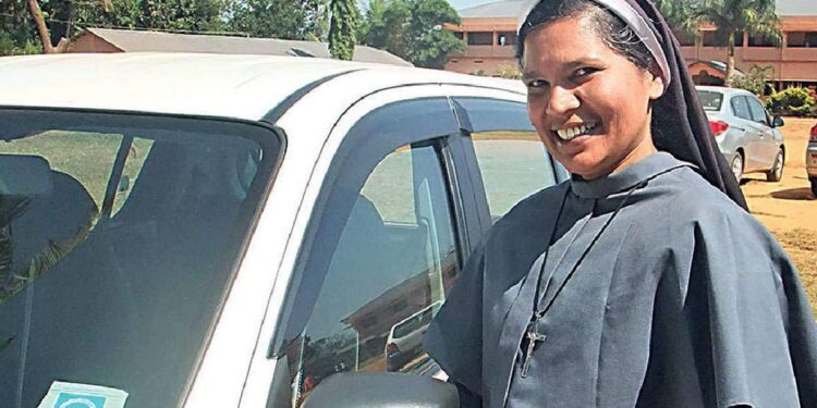 റോമിലെ-ഓഫീസ്-അടച്ചിട്ട-സാഹചര്യത്തിൽ-എങ്ങനെ-കത്ത്-വന്നു?-വത്തിക്കാൻ-നടപടി-ചോദ്യം-ചെയ്‌ത്-ഹൈക്കോടതി-മുൻ-ജഡ്‌ജി