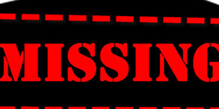 രണ്ടുവര്‍ഷം-മുമ്പ്-കാണാതായ-14-കാരിയെ-കണ്ടെത്തി;-ഒപ്പം-നാലുമാസം-പ്രായമുള്ള-കുഞ്ഞും