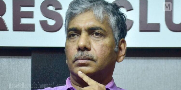 ഇന്ത്യ-മതരാഷ്ട്രമാവുമെന്ന്-കരുതുന്നില്ല-ജേക്കബ്-തോമസ്