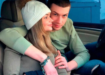 ഇഷ്ടമറിയാൻ-പരസ്പരം-ചങ്ങലക്കിട്ട-കമിതാക്കളെ-ഓർമ്മയുണ്ടോ?-123-ദിവസത്തിന്-ശേഷം-സംഭവിച്ചത്…