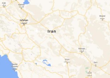 ഇറാനിൽ-റെയ്‌സിക്ക്‌-സാധ്യത
