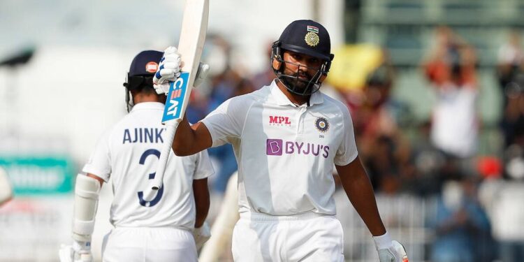 ന്യൂസിലൻഡിനെതിരെ-കാര്യങ്ങൾ-ലളിതമായി-കാണണം:-രോഹിത്-ശർമ്മ