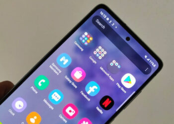 സാംസങ്-സ്മാർട്ട്ഫോണുകളിൽ-ബാറ്ററി-ലാഭിക്കാൻ-ഈ-കാര്യങ്ങൾ-ശ്രദ്ധിക്കാം