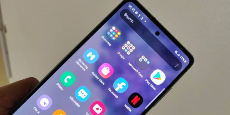 സാംസങ്-സ്മാർട്ട്ഫോണുകളിൽ-ബാറ്ററി-ലാഭിക്കാൻ-ഈ-കാര്യങ്ങൾ-ശ്രദ്ധിക്കാം