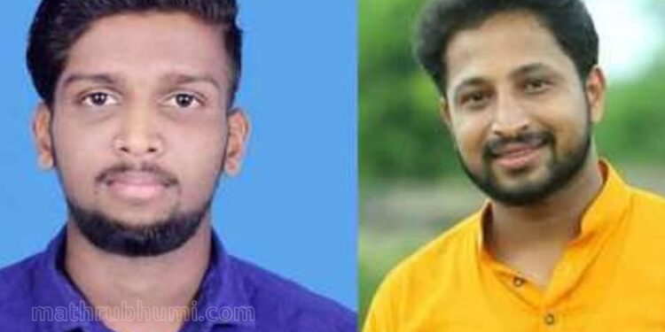 സിപിഎം-ശുപാര്‍ശ;പെരിയ-ഇരട്ടക്കൊലക്കേസിലെ-പ്രതികളുടെ-ഭാര്യമാര്‍ക്ക്-ജില്ലാആശുപത്രിയില്‍-നിയമനം