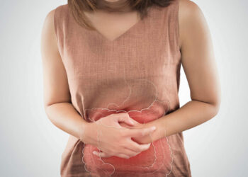 മലബന്ധം-അകറ്റാൻ-സഹായിക്കുന്ന-മികച്ച-ജ്യൂസുകൾ