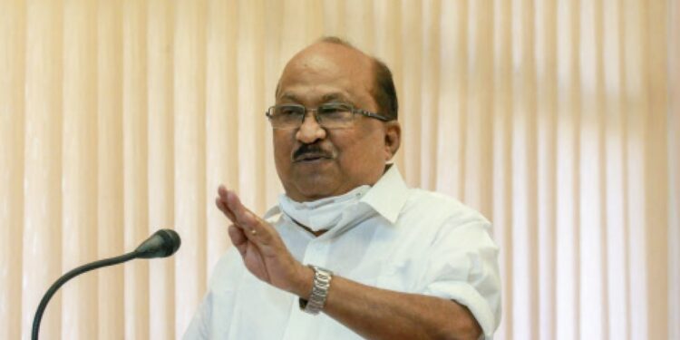 കെ-സുധാകരന്-പിന്തുണയുമായി-കെവി.-തോമസ്