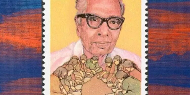 ഇന്ന്-ദേശീയ-വായനാ-ദിനം:-വായന-മറക്കാതിരിക്കാം