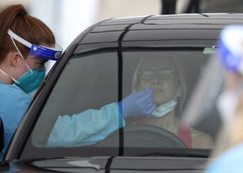 സിഡ്‌നിയില്‍-വീണ്ടും-നിയന്ത്രണം:-പൊതുവാഹനങ്ങളില്‍-മാസ്‌ക്-നിര്‍ബന്ധമാക്കി