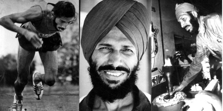 ഇന്ത്യയുടെ-മിൽഖ,-മിൽഖയുടെ-ഇന്ത്യ