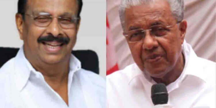 ‘ഫ്രാൻസിസ്-കത്തിയുമായി-നടക്കുന്ന-ആളായിരുന്നില്ല’;-സുധാകരനെതിരെ-കുടുംബം