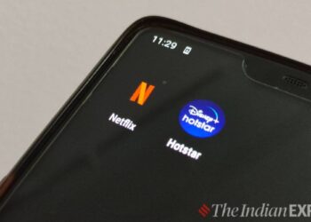 നെറ്റ്ഫ്ലിക്സ്,-ഡിസ്നി-+-ഹോട്ട്സ്റ്റാർ-സബ്സ്ക്രിപ്ഷൻ-എങ്ങനെ-പിൻവലിക്കാം?