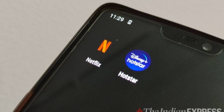 നെറ്റ്ഫ്ലിക്സ്,-ഡിസ്നി-+-ഹോട്ട്സ്റ്റാർ-സബ്സ്ക്രിപ്ഷൻ-എങ്ങനെ-പിൻവലിക്കാം?