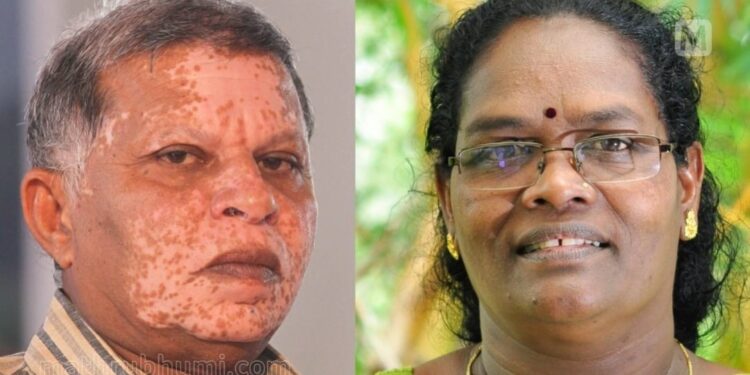 ജാനു-തന്നത്-വായ്പ-വാങ്ങിയ-പണം;-ഇടപാട്-ബാങ്ക്-വഴി-ശശീന്ദ്രന്