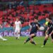 uefa-euro-2020:-ഇംഗ്ലണ്ടിനെതിരെ-സമനിലപിടിച്ച്-സ്കോട്‌ലൻഡ്