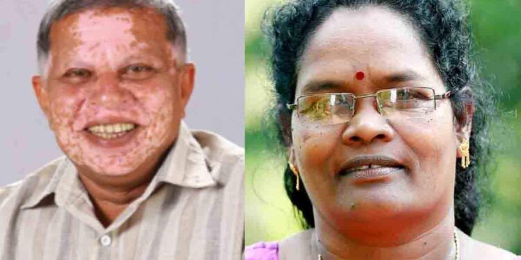 ജാനു-തന്നത്-കാറ്-വാങ്ങാൻ-കടം-വാങ്ങിയ-പണം;-ഇടപാട്-ബാങ്ക്-വഴി:-സി-കെ-ശശീന്ദ്രൻ