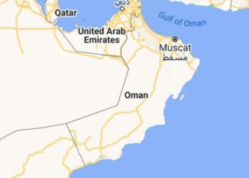 ഒമാനില്‍-നാളെ-മുതല്‍-രാത്രി-യാത്രാ-വിലക്ക്