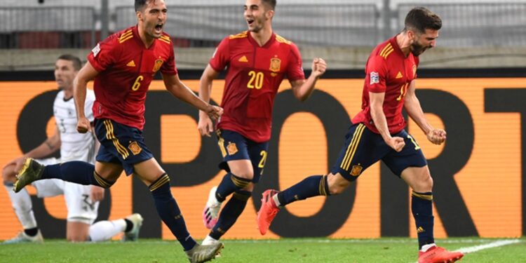 spain-vs-poland:-uefa-euro-2020-live-streaming:-ആദ്യ-ജയം-തേടി-സ്പെയിൻ;-എതിരാളികളായി-പോളണ്ട്