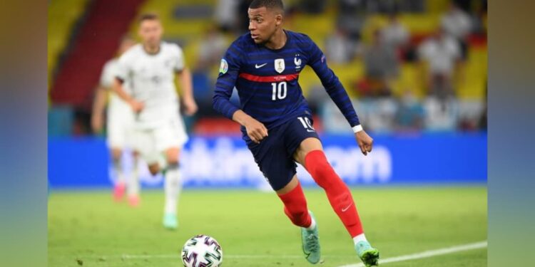 hungary-vs-france:-uefa-euro-2020-live-streaming:-ഗ്രീസ്മാൻറെ-ഗോളിൽ-സമനില-പിടിച്ച്-ഫ്രാൻസ്