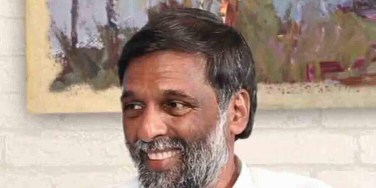 മോഹനൻ-വൈദ്യർ-കുഴഞ്ഞു-വീണ്-മരിച്ചു