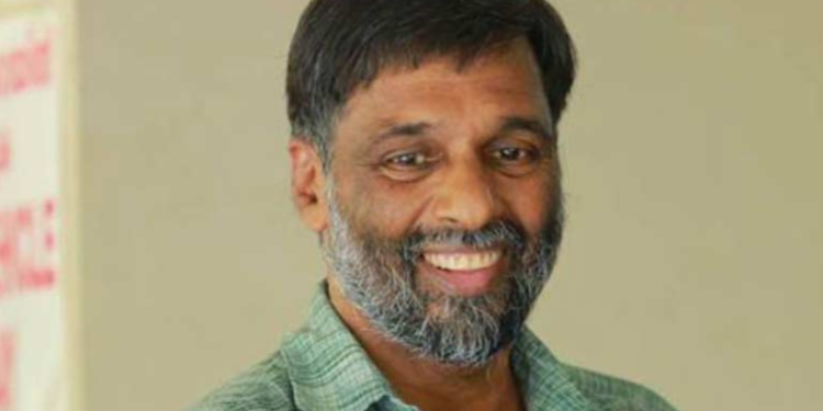 മോഹനന്‍-വൈദ്യര്‍-ബന്ധുവീട്ടില്‍-കുഴഞ്ഞുവീണ്-മരിച്ചു