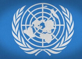 ഇന്ത്യയിലെ-ഐടി-ചട്ടം-മനുഷ്യാവകാശലംഘനം:-യുഎൻ