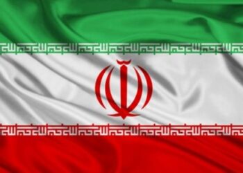 ചരിത്രത്തിലെ-കുറഞ്ഞ-പോളിങ്‌:-ഇറാൻ-പ്രസിഡന്റ്‌-തെരഞ്ഞെടുപ്പിനോട്‌-മുഖംതിരിച്ച്-ഇറാൻ-ജനത