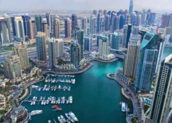 ഇന്ത്യക്കാര്‍ക്ക്-ദുബായിൽ-23-മുതല്‍-പ്രവേശനം