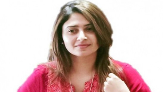 അറസ്റ്റിന്-സാധ്യത:-ആയിഷ-സുൽത്താന-ഇന്ന്-ഹാജരാകും