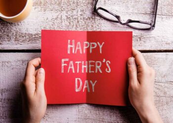 ഈ-ഫാദേഴ്സ്-ഡേയിൽ-അച്ഛന്-നേരാം-ആശംസകൾ