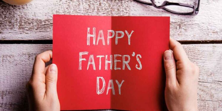 ഈ-ഫാദേഴ്സ്-ഡേയിൽ-അച്ഛന്-നേരാം-ആശംസകൾ