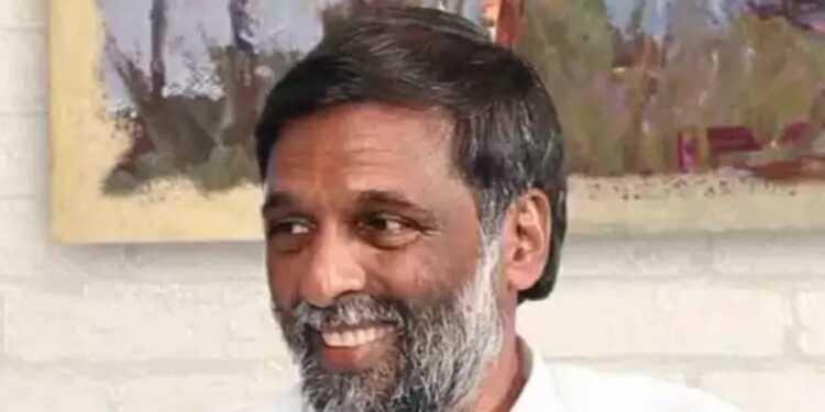 അന്തരിച്ച-മോഹനൻ-വൈദ്യർക്ക്-കൊവിഡ്-സ്ഥിരീകരിച്ചു