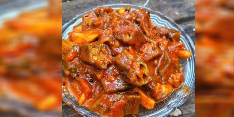 വെണ്ടയ്ക്ക-അച്ചാര്‍-എളുപ്പത്തില്‍-തയ്യാറാക്കാം