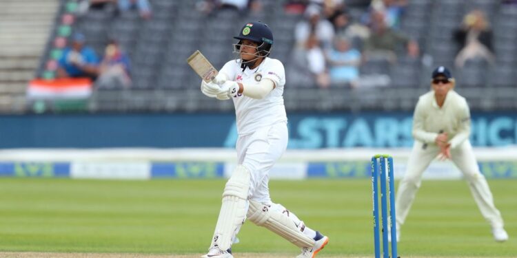 ഷഫാലി-വെര്‍മ-ഇന്ത്യന്‍-ടീമിലെ-സുപ്രധാന-ഘടകമാകും:-മിതാലി-രാജ്