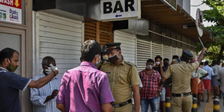 വെയര്ഹൗസ്-മാര്ജിന്-കൂട്ടിയത്-ഉദ്യോഗസ്ഥര്ക്ക്-കമ്മീഷന്-തട്ടാനെന്ന്-ബാറുടമകള്