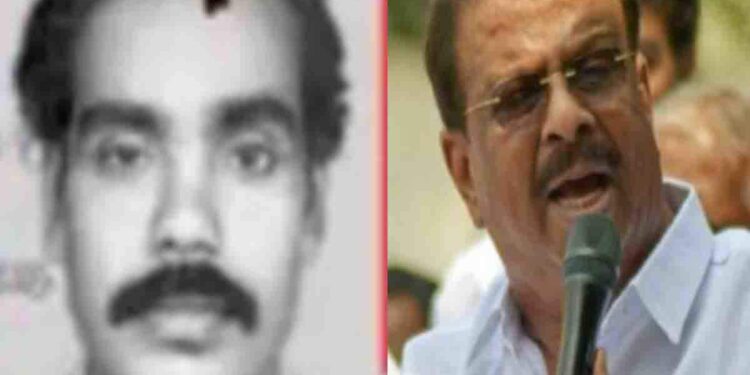 ‘കൊലപാതകം-കൈപ്പിഴ’;-സുധാകരന്റേത്-കുറ്റസമ്മതം;-സേവറി-നാണു-വധക്കേസിൽ-പുനരന്വേഷണം-വേണമെന്ന്-കുടുബം