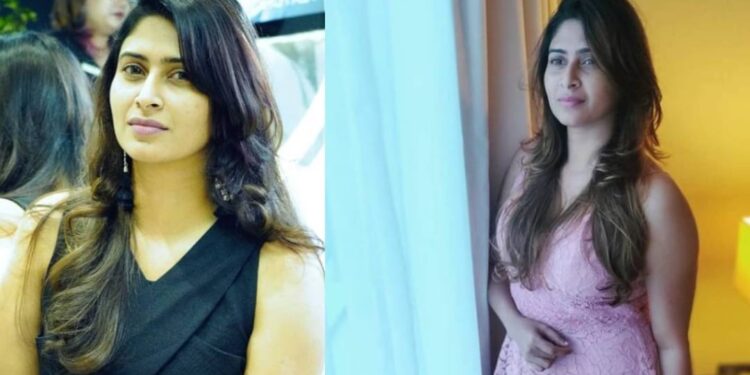 രാജ്യദ്രോഹക്കേസ്:-ആയിഷ-സുല്ത്താന-ചോദ്യം-ചെയ്യലിന്-ഹാജരായി