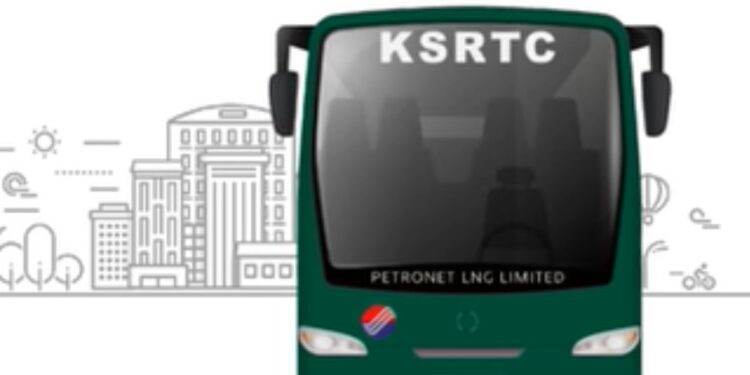 കേരളത്തിലെ-ആദ്യ-എൽഎൻജി-ബസ്-സർവ്വീസ്-നാളെ-മുതൽ
