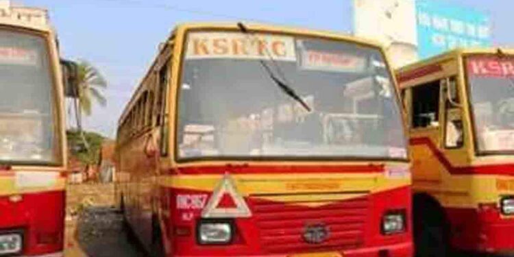 പത്ത്-വർഷങ്ങൾക്ക്-ശേഷം-കെഎസ്ആർടിസിയിൽ-ശമ്പളപരിഷ്കരണ-ചർച്ച