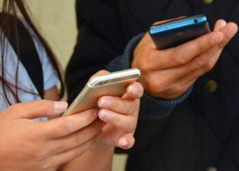 ജോക്കർ-വൈറസ്;-ഈ-എട്ട്-ആപ്പുകളെ-സൂക്ഷിക്കുക