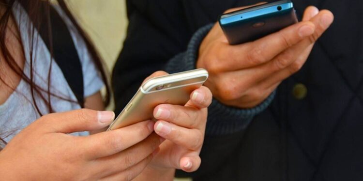 ജോക്കർ-വൈറസ്;-ഈ-എട്ട്-ആപ്പുകളെ-സൂക്ഷിക്കുക