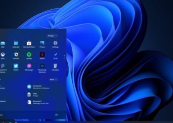 വിന്‍ഡോസ്-11-പതിപ്പ്-ചോര്‍ന്നു;-പുതിയ-യുഐ,-സ്റ്റാര്‍ട്ട്-മെനു,-ഒപ്പം-അടിമുടി-മാറ്റങ്ങള്‍