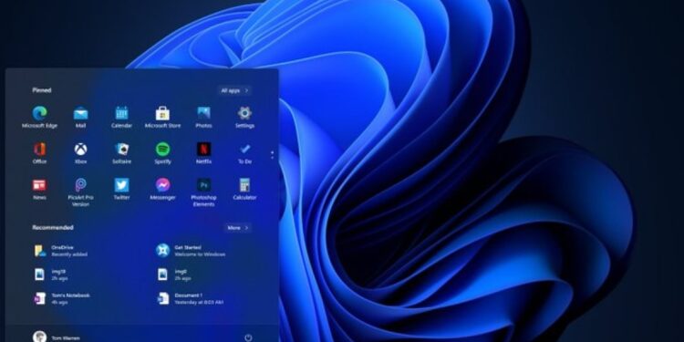 വിന്‍ഡോസ്-11-പതിപ്പ്-ചോര്‍ന്നു;-പുതിയ-യുഐ,-സ്റ്റാര്‍ട്ട്-മെനു,-ഒപ്പം-അടിമുടി-മാറ്റങ്ങള്‍