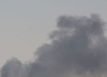 സൗദിക്ക്-നേരെ-ഹൂതി-മിസൈലുകള്‍-;-ആക്രമണം-ചെറുത്തതായി-സൗദി