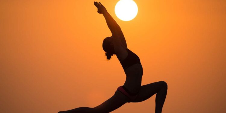 മനസും-ശരീരവും-ആരോഗ്യത്തോടെ-നിലനിർത്താം-യോഗയിലൂടെ