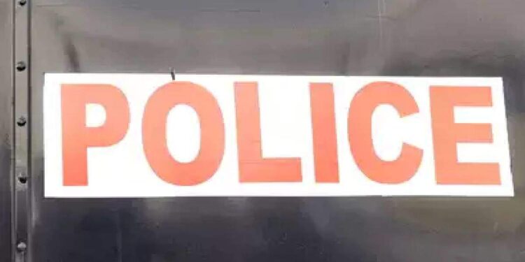 അമ്മ-മകനെ-പീഡിപ്പിച്ചെന്ന-പരാതി;-കടയ്‌ക്കാവൂർ-പോക്‌സോ-കേസിൽ-വഴിത്തിരിവ്