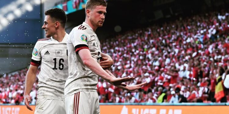 uefa-euro-2020-live-streaming:-ഹാട്രിക്ക്-വിജയം-തേടി-ബല്ജിയം-ഇന്ന്-കളത്തില്;-മത്സരം-എവിടെ,-എങ്ങനെ-കാണാം?