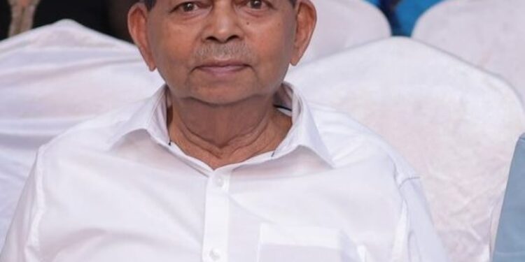 പ്രൊഫ.-വെളിയം-രാജന്‍-അന്തരിച്ചു